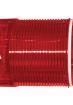 TL50LR3T Industrial Panel Mount Indicators / Switch Indicators