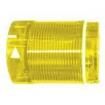 TL50LY2U Buzzers & Audio Indicators - Board Mount