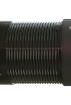 TL50Z2W Tower Lights