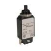 TR11-W-Y-63-W-0-N-10.0A electronic component of Altech