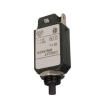 TR11-W-Y-63-W-0-N-10.0A  Circuit Protection