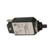 TR11-W-Y-63-W-0-N-10.0A Circuit Breakers
