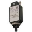 TR11-W-X-63-BB-2-N-3.2A  Circuit Protection