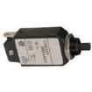 TR11-W-X-63-BB-2-N-3.2A Circuit Breakers