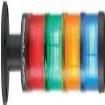 TW1UR2G2 Tower Lights