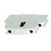 UR-02 Industrial Relays