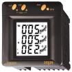 VAF36A-110V-CU  Test & Measurement