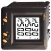VAF36A-110V-CU Digital Panel Meters