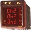 VAF39A-110V-CU  Test & Measurement