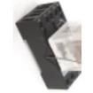 VG-11T Relay Sockets & Fixings