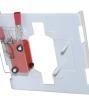 VKA1.V Control Switches