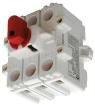 VKA3100N  Electromechanical