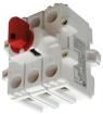 VKA3125N  Electromechanical