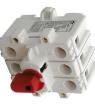 VKA3125N Disconnect Switches