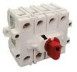 VKA4160N electronic component of Altech