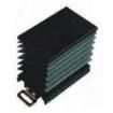 WF151200 electronic component of Altech