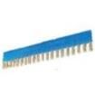 ZG20-3  Circuit Protection