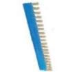ZG20-3 Circuit Breaker Accessories