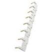 ZGGZ80-1 Circuit Breaker Accessories