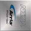 10AS066K4F40E3SG FPGA - Field Programmable Gate Array