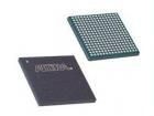 10M02SCM153C8G electronic component of Intel