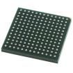 10M02SCU169I7G electronic component of Intel