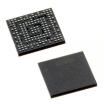 10M04SAM153C8G electronic component of Intel