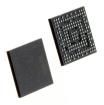 10M04SAM153C8G FPGA - Field Programmable Gate Array