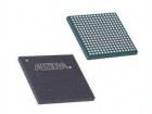 10M04SCM153I7G electronic component of Intel