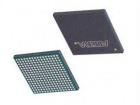 10M04SCM153I7G  Semiconductors