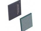 10M04SCM153I7G FPGA - Field Programmable Gate Array