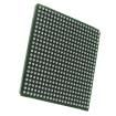 10M08DAF484C8G FPGA - Field Programmable Gate Array