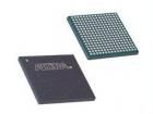 10M08SCM153I7G electronic component of Intel