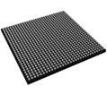 5AGXMA5G4F31I5N electronic component of Intel