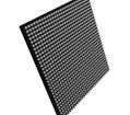5CEFA7F31C7N FPGA - Field Programmable Gate Array