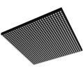 5CEFA7F31I7N  Semiconductors