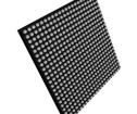 EPF10K130EFI484-2 FPGA - Field Programmable Gate Array