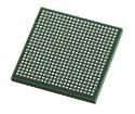 5CSEBA4U23C8N electronic component of Intel