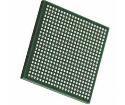 5CSEBA4U23C8SN SoC FPGA