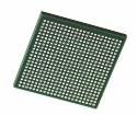 5CSEBA5U23C8N  Semiconductors