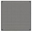 5CSEMA5F31C7-N electronic component of Intel