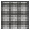 5CSXFC5D6F31C6-N  Semiconductors