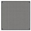 5CSXFC5D6F31C6-N SoC FPGA