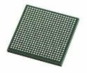 5CSEBA5U23C7S-N electronic component of Intel