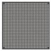 5CSEMA6F31C8N SoC FPGA