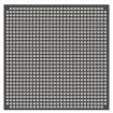 5CSXFC6D6F31C6N  Semiconductors