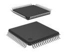 5M160ZE64A5N electronic component of Intel