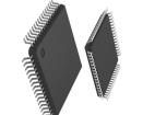 5M160ZE64A5N CPLD - Complex Programmable Logic Devices