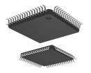 5M40ZE64C5N  Semiconductors