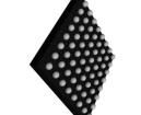 5M40ZM64C5N CPLD - Complex Programmable Logic Devices